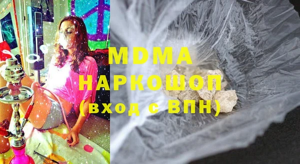 винт Нязепетровск