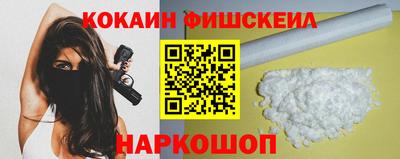 сатива Кумертау