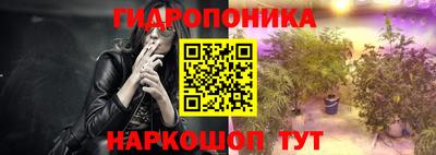 амф Берёзовский