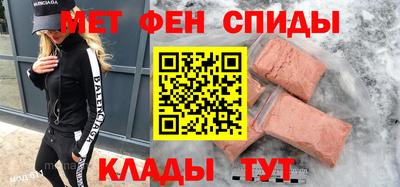 гидропоника Кулебаки