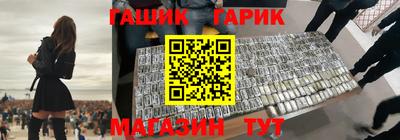 скорость Кунгур