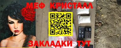 скорость Кунгур