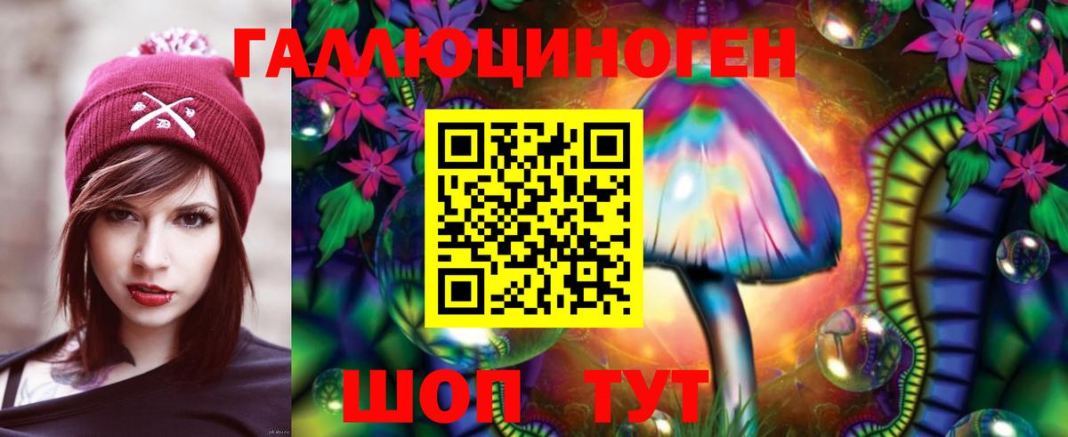 Псилоцибиновые грибы мицелий Ржев